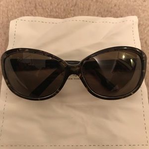 Kate Spade sunglasses